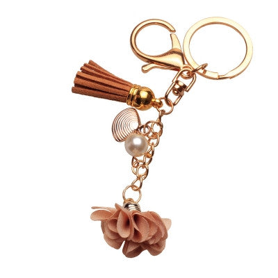 4506ba86c68f3cd6eed4db2ffa188523