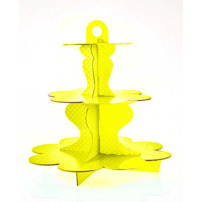 b38a53e353c43bcec04ab0d8310335d5