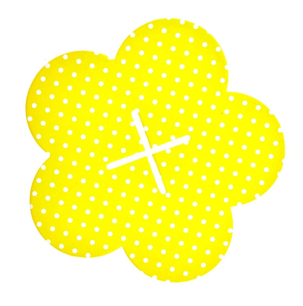 17e0d29349caf436754f5c7a68d6b60e