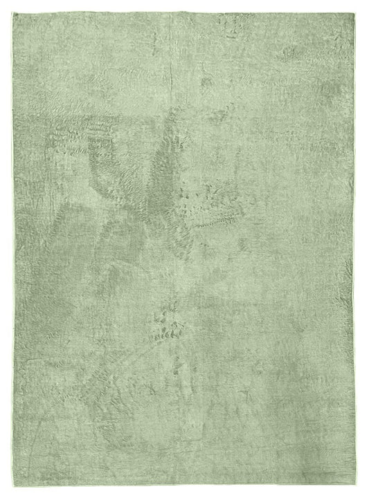 Tapis d'intérieur Uni  – Qualité supérieure pour Maison, Appartement, Bureau – Style élégant et durable – Confort optimal, facile à nettoyer – Idéal salon et chambre