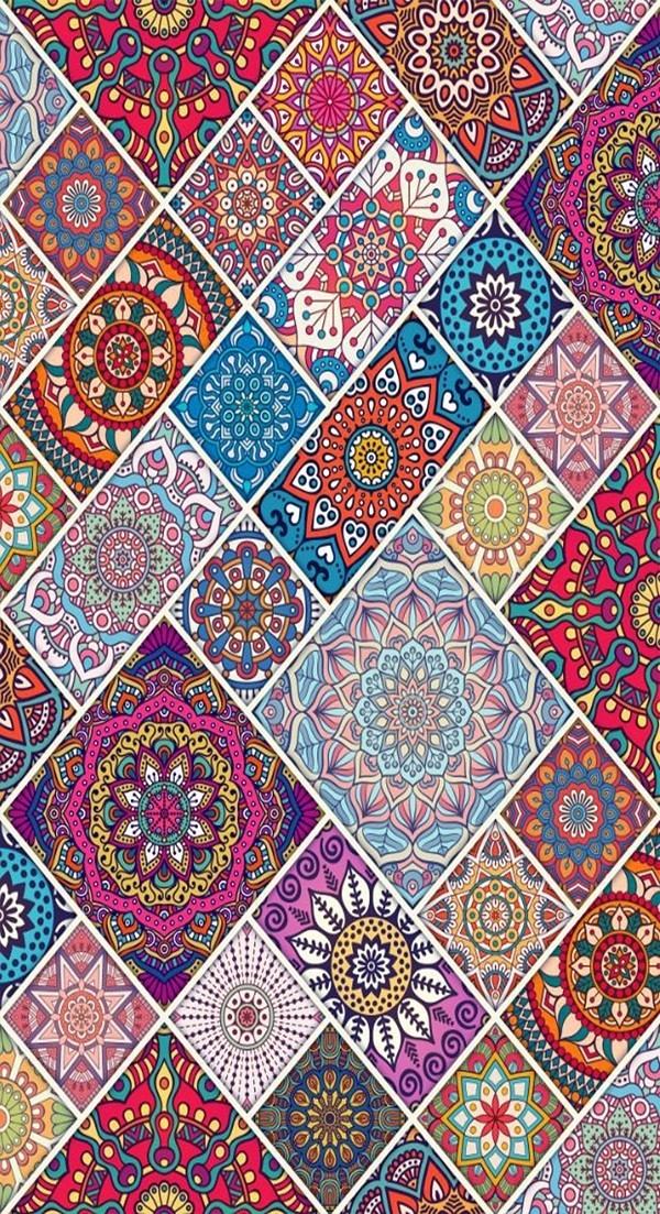 Tapis Coloré, Chaud Dimensions - 50x180 – Qualité supérieure pour Maison, Appartement, Bureau – Style élégant et durable – Confort optimal, facile à nettoyer – Idéal salon et chambre