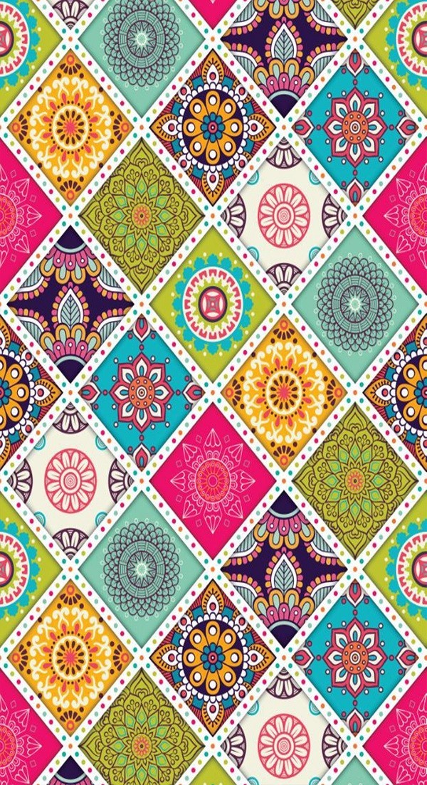 Tapis Coloré, Froid Dimensions - 50x180 – Qualité supérieure pour Maison, Appartement, Bureau – Style élégant et durable – Confort optimal, facile à nettoyer – Idéal salon et chambre