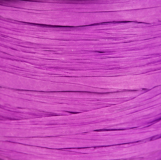 f493171352b254fb1cb8a073d0c103b0