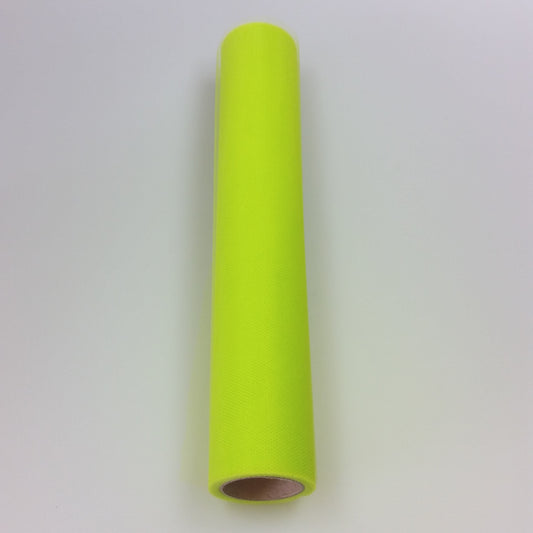 2d6db25cdee35d2767cea19d01251efc