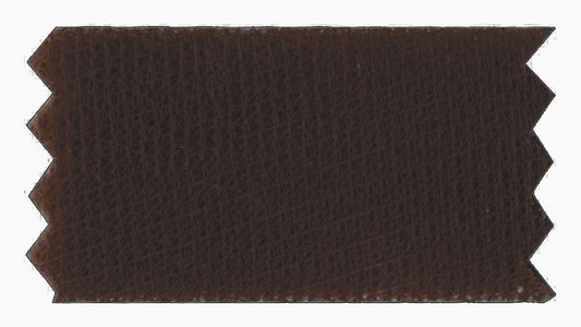 79d43b9a0431c3e9a94f961fb7e8f9e0