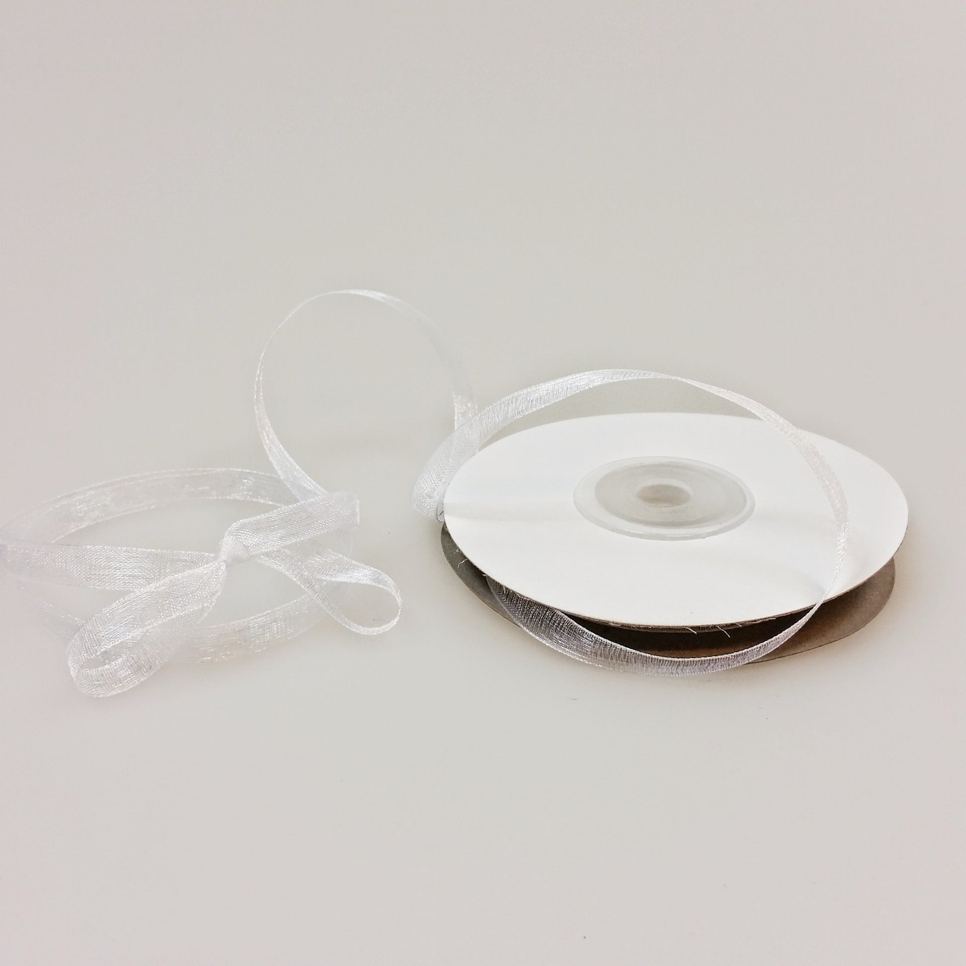 baf09a51627e3cfaf0ec9ed61c359a09