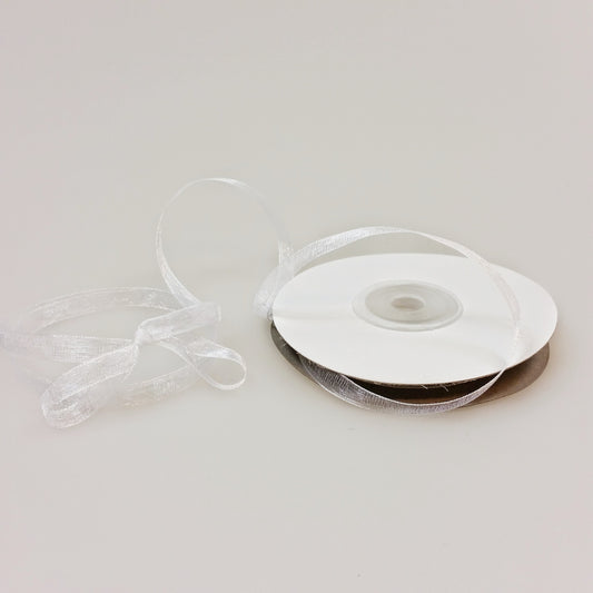 baf09a51627e3cfaf0ec9ed61c359a09