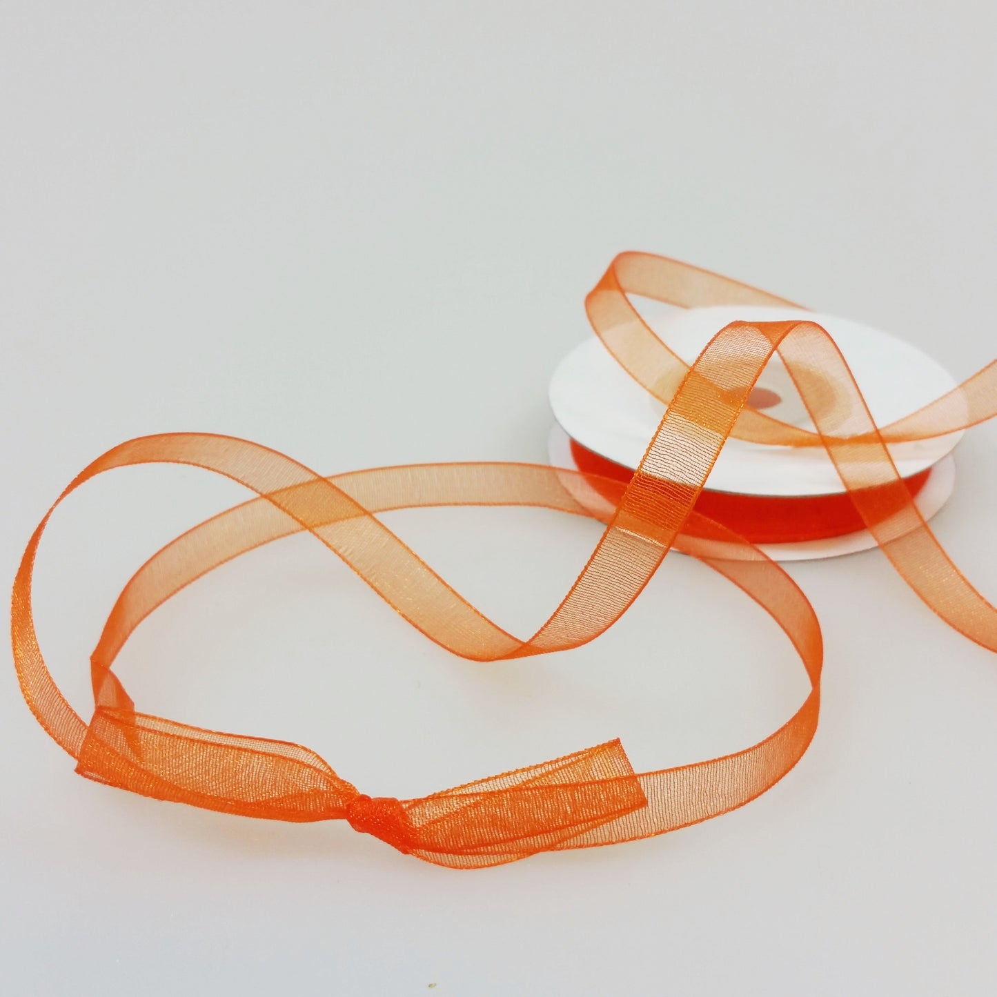 873d570458ee744a8b19e49e3da9ad45