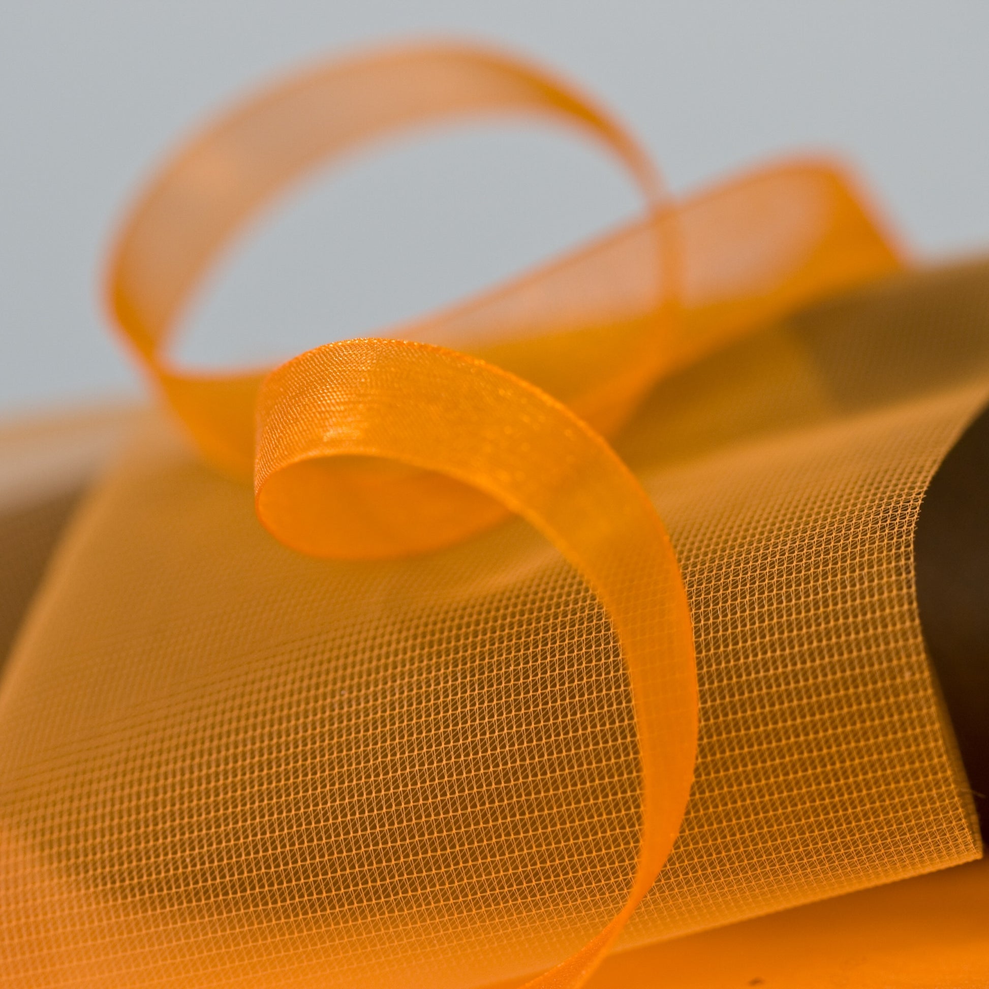 3c6186c51d62c2289640b845627ebdcd