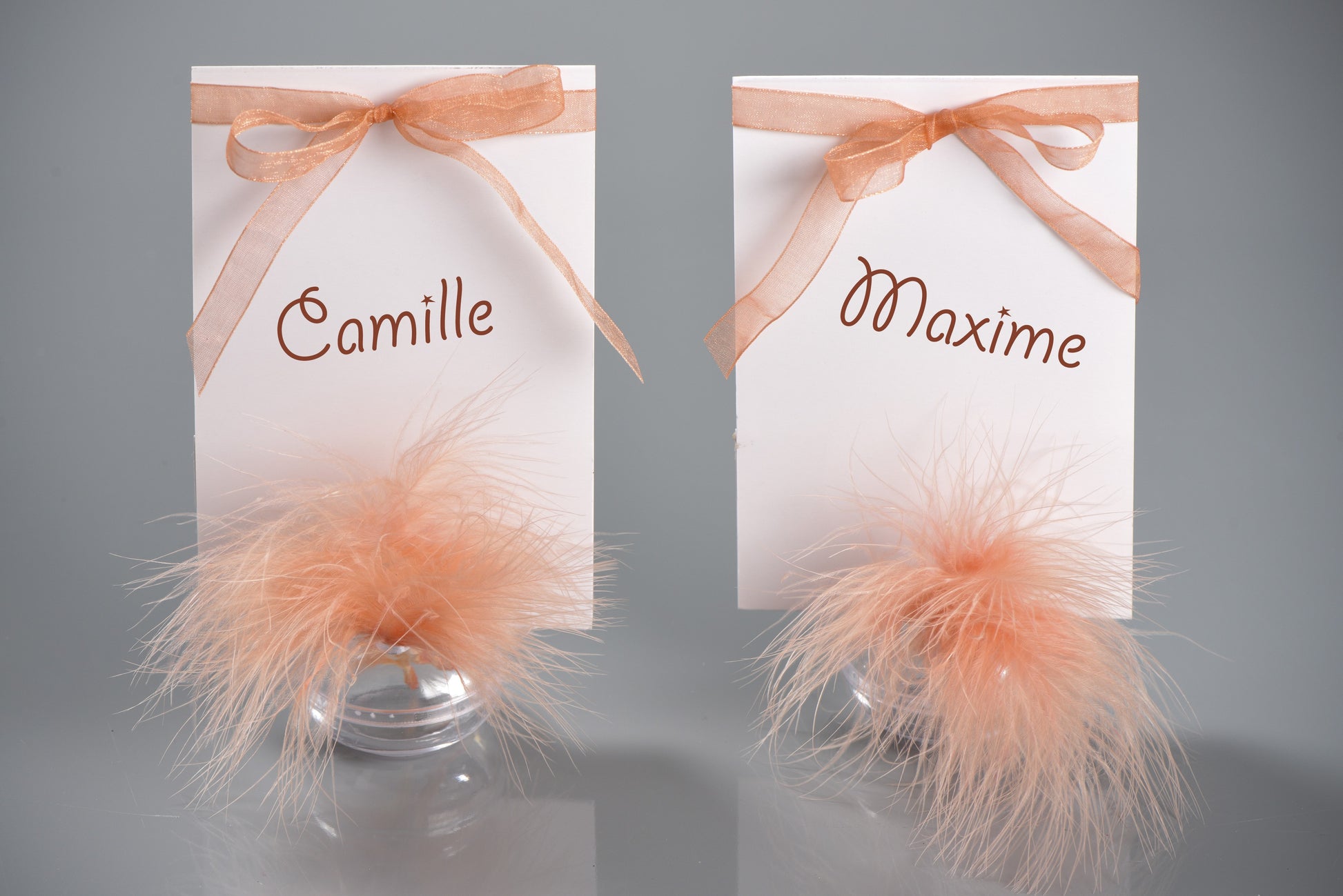 5460be6a64a9661a2c02c31c81c2f72c