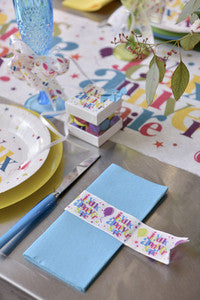 8f769a304678c2e5c45ed69aa3992e8a