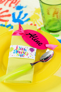 56ce6fbd5130bfc544892d3e5af9961d