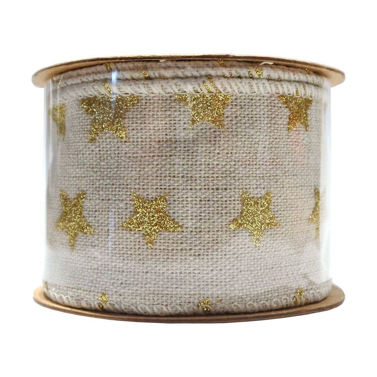 e382ef1fc3ba280d6cac540ad31588b0