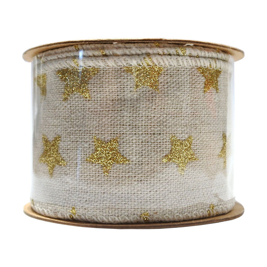 e382ef1fc3ba280d6cac540ad31588b0