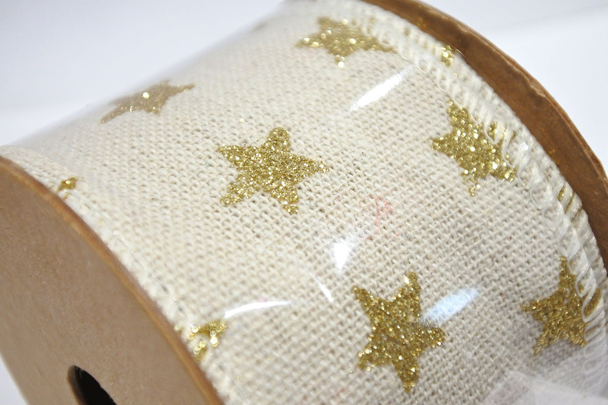 60b4633b6b4352207f3b6930d9530f7d