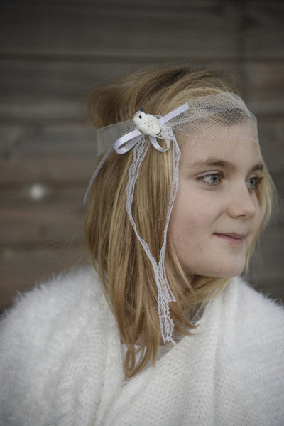 e6e20d696578934609e138ad2626c7a9