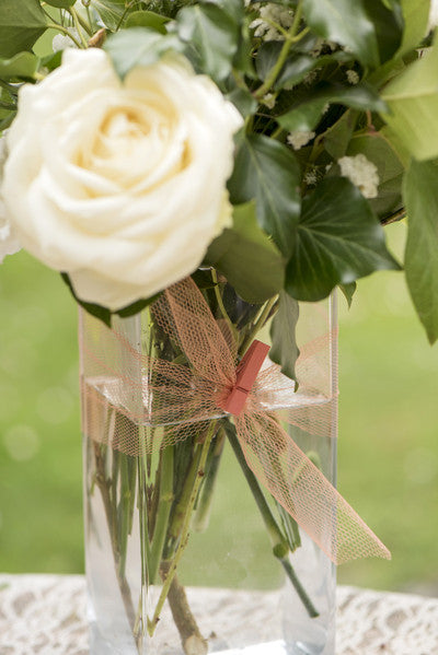 4b9ca6d21e4544b511479a3a4ac3fab2