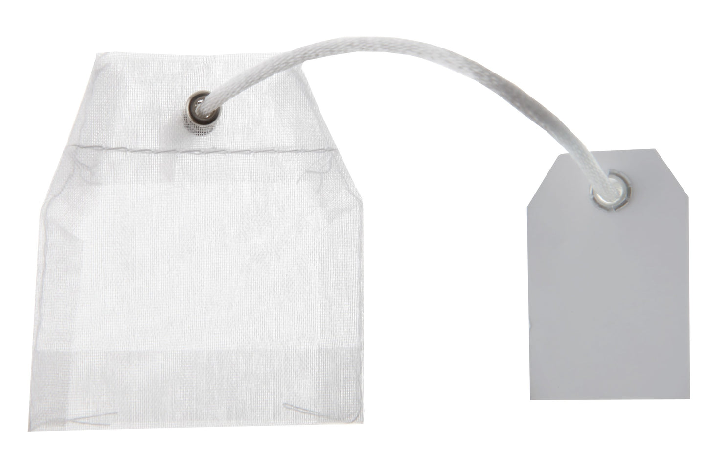 3d285260464f14dd82c4e49a5b8e6200