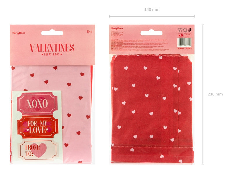 4cd5ec55eb5c4e10e87ac03462d356b2