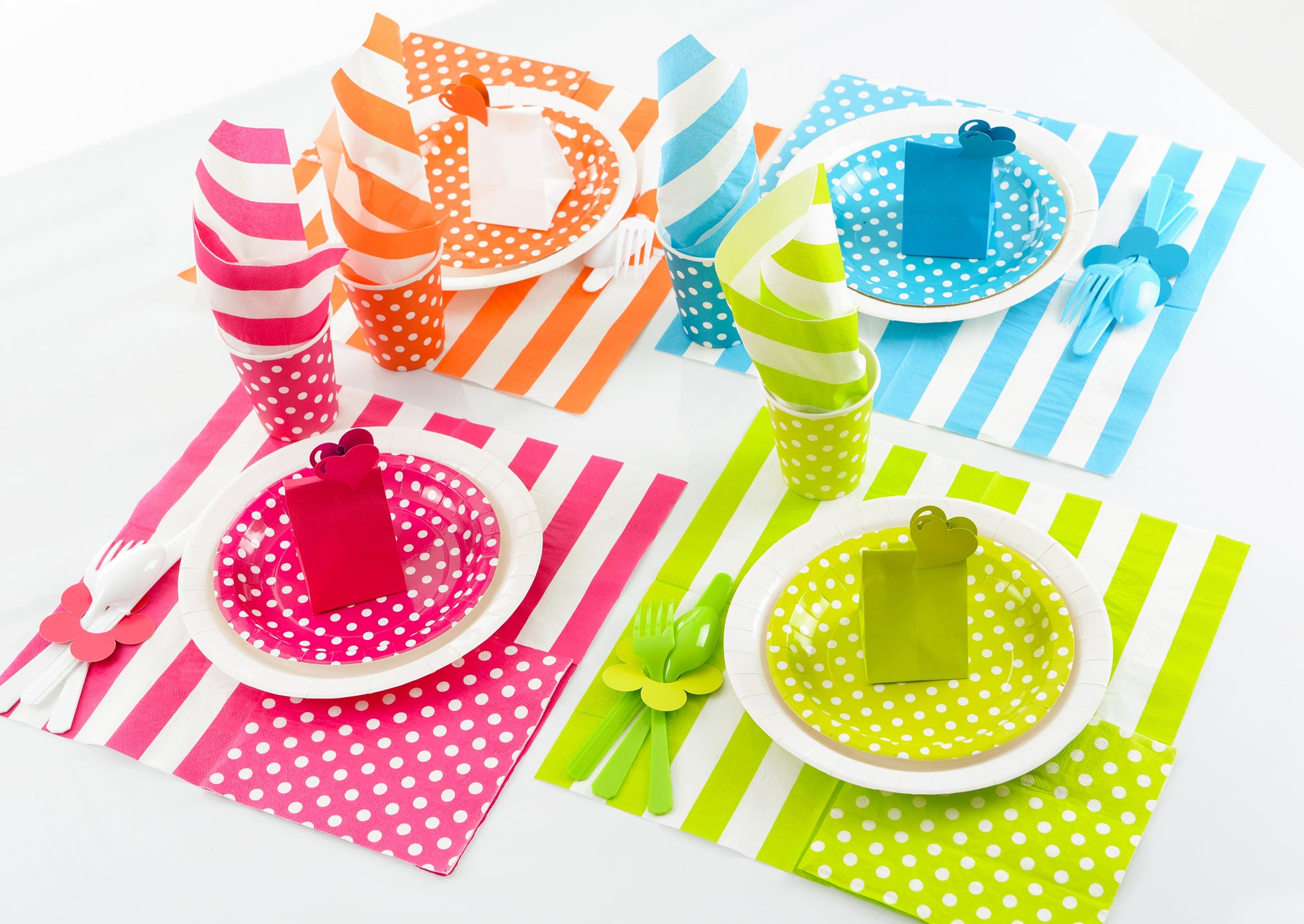 b77f3f129fafb39b20078630fc41a9ba