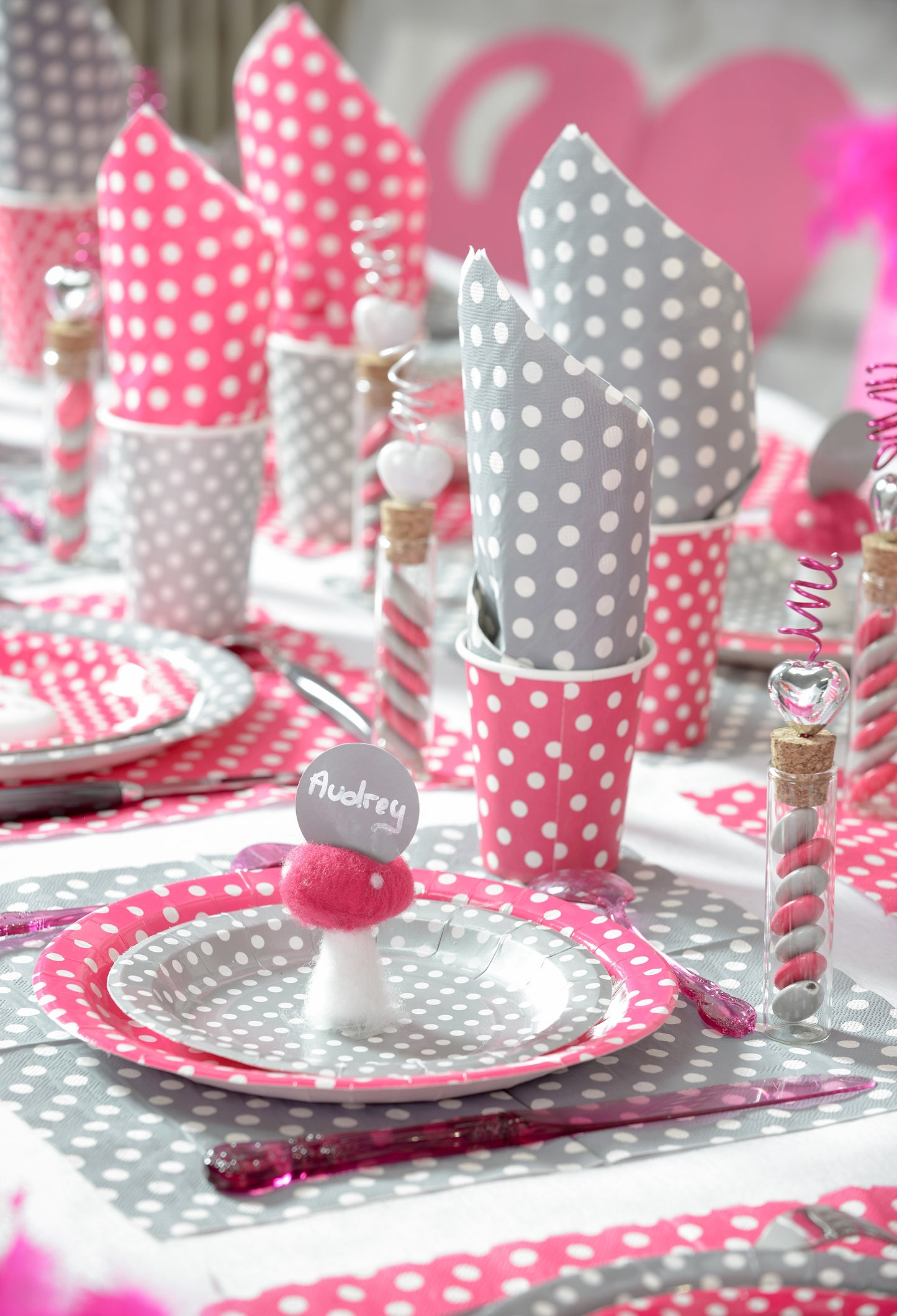 90a768a0a0d77f635dc1fc810df51095