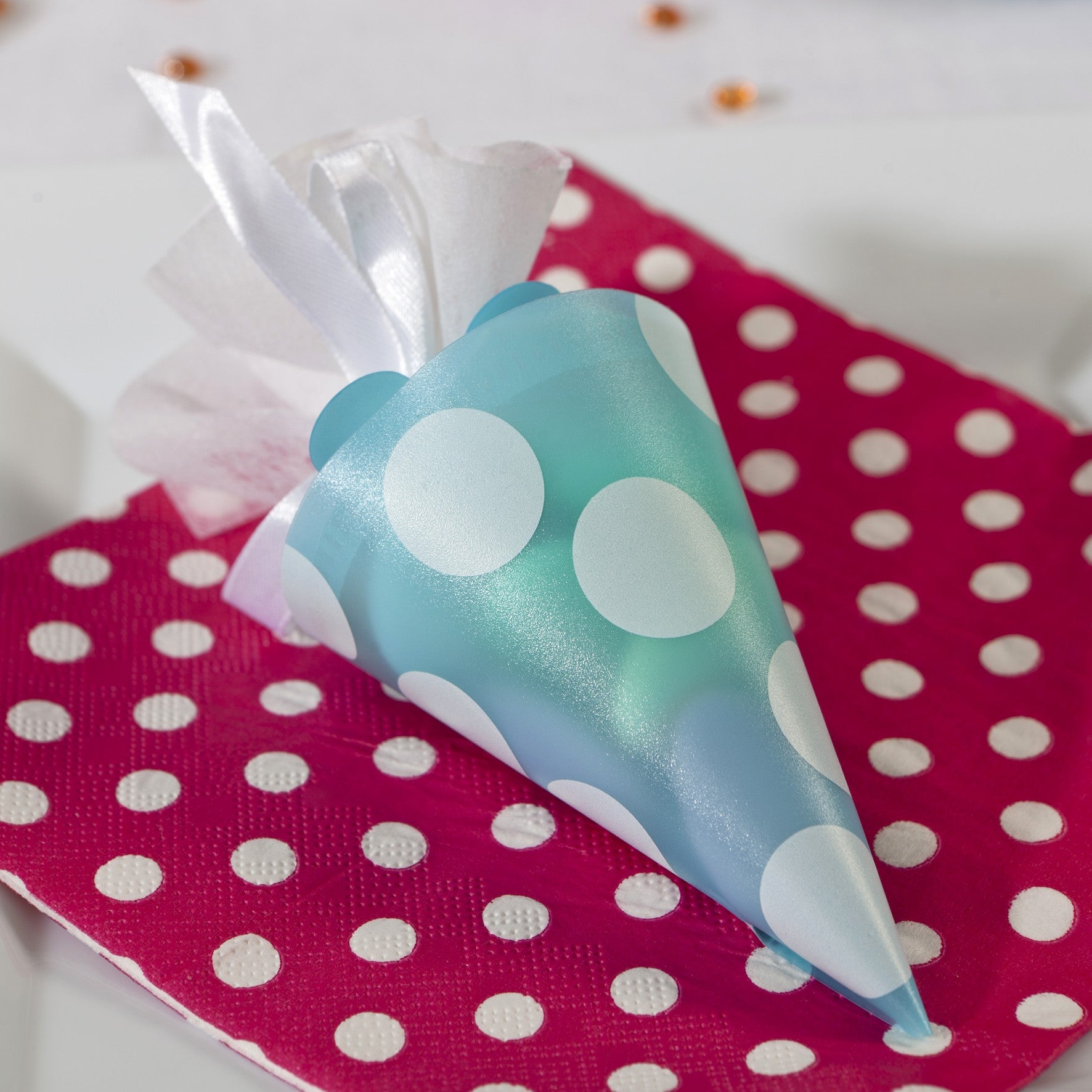 886da80d586b3352f9af03e7eb2d60cc