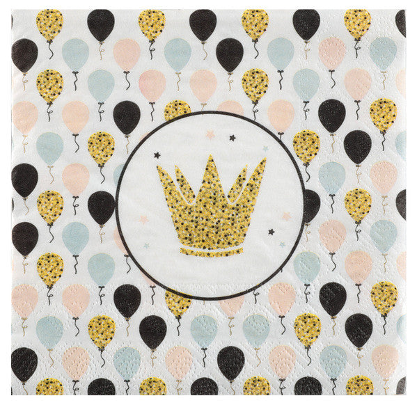 2e34b36ccdd3c8c01d03defe75c5f226