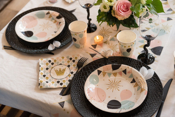 636e53f216f86f1e9b288c47f2fe70f0