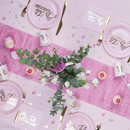 88afe9cbb7bf3bfe2656f013153effcc