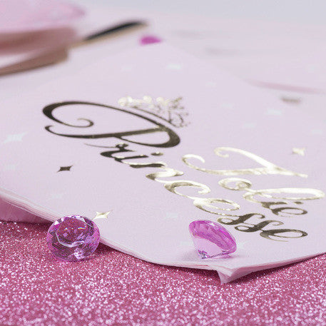 6bb13fb649199eb047d44c91fd6a0512