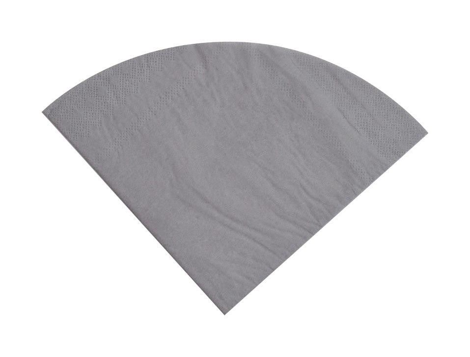 3c966c3928cab5bfa3d780b278339bce