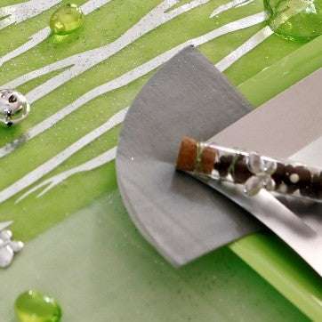 b514c4d1eb288c26bd7ab0f5f9b3e902