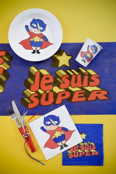 7d34c30ae5af4b49023e5dcf9176db37