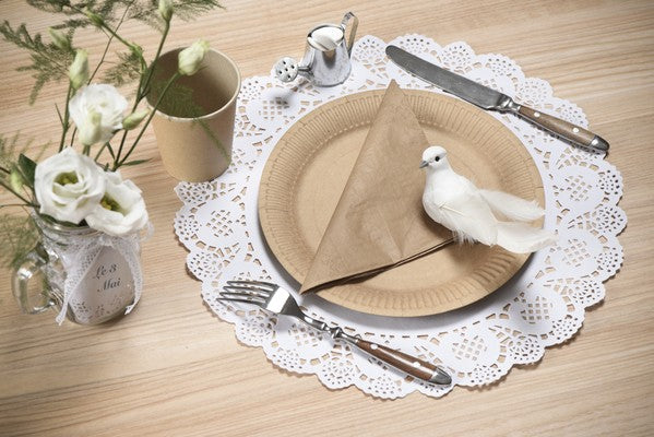 97fb59acfbf0d8e3fd229554b0c33150