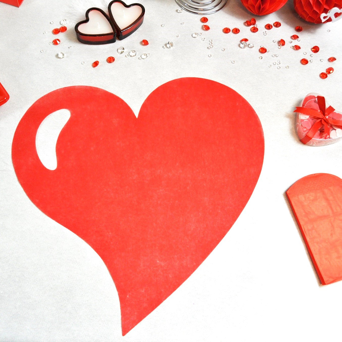 edbe69079ac96b8833259ce04282263c