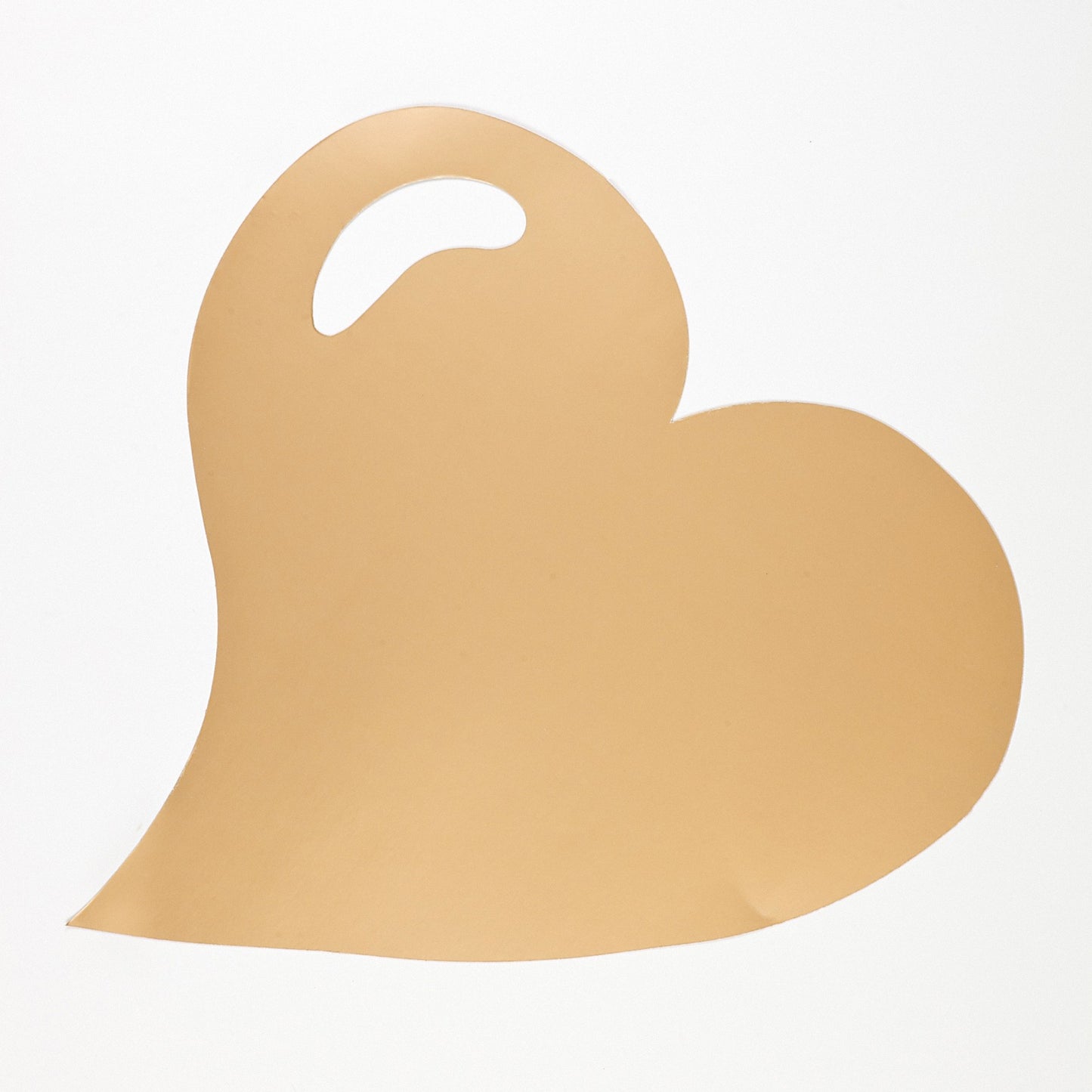 5ead498c025e517d3bf1d66df8d3726c