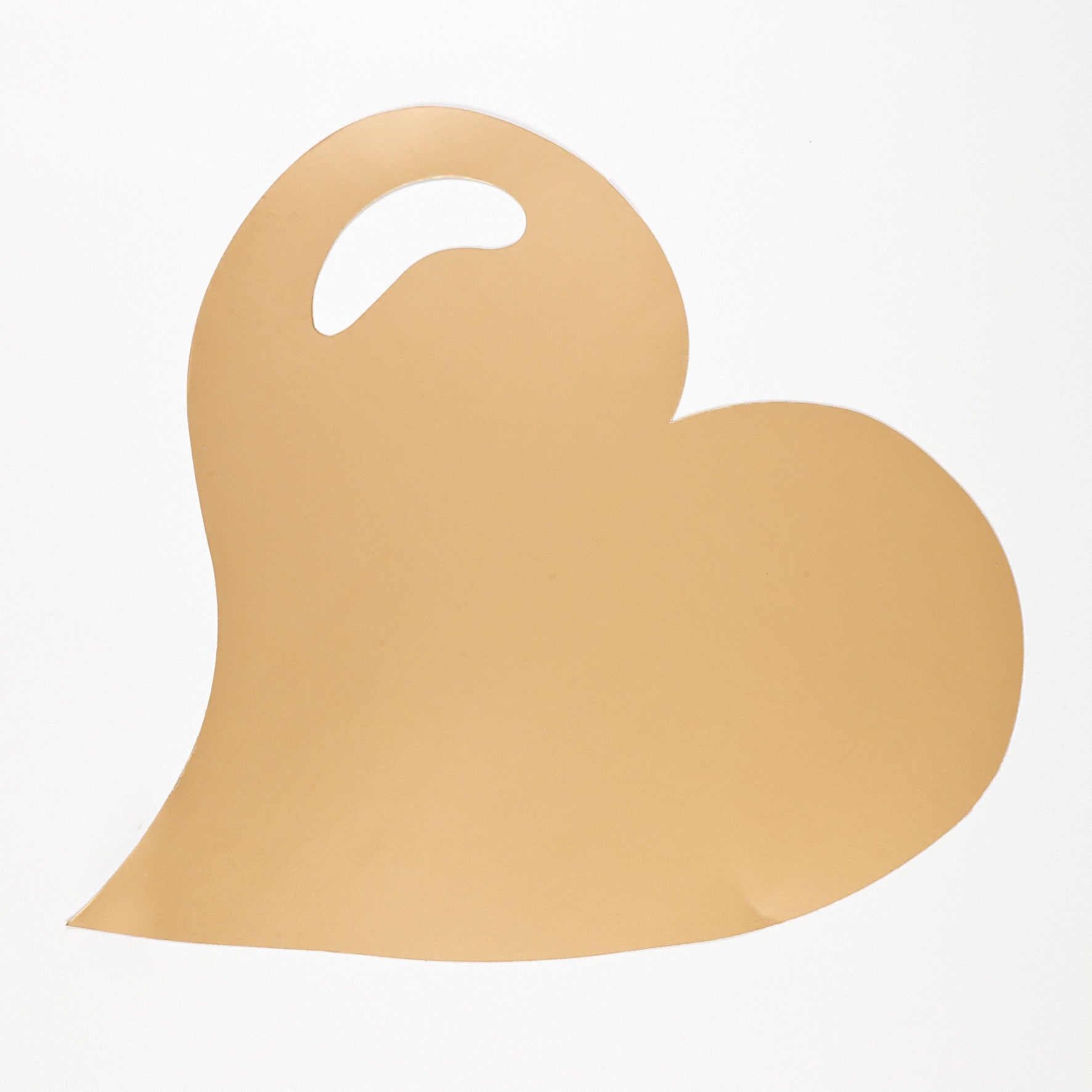 5ead498c025e517d3bf1d66df8d3726c