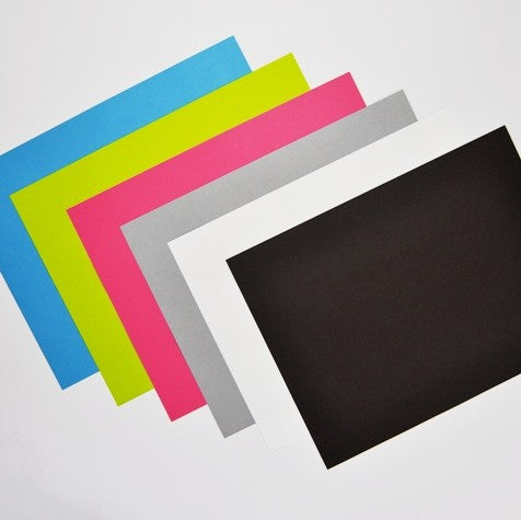 fbe183c78aa52ac46b4643fcf7dfa94a