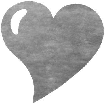 6c2ea9e671abf6ba5c4f9d6c89deaf5d