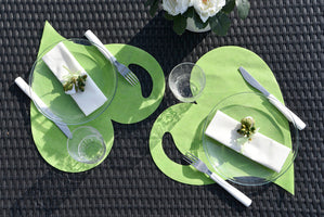 3536bca8ad718441d28f26833c1076af