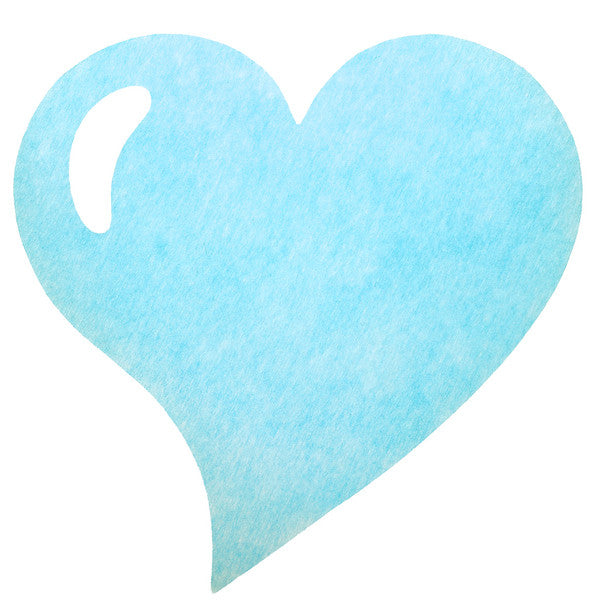 0b61c8dbd636f203060c199da9d60394