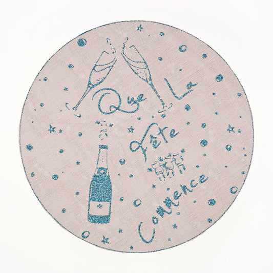 18ca73e834114431b9723ff09e1f7ea1