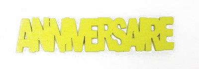 40f52b3f3d92a7f9da29853c26286954