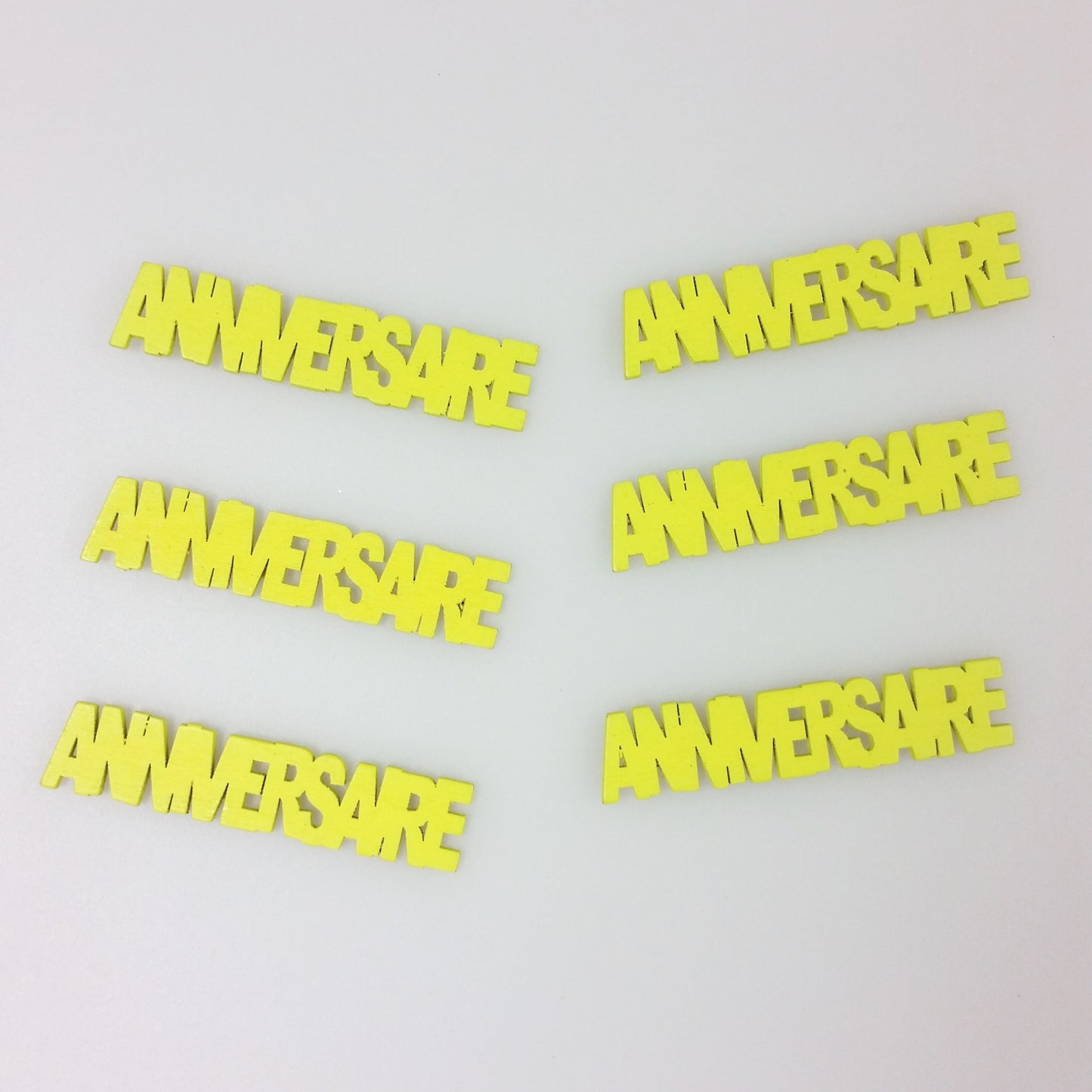 0ac3998e53d7f878f7bbcf186ee63abd