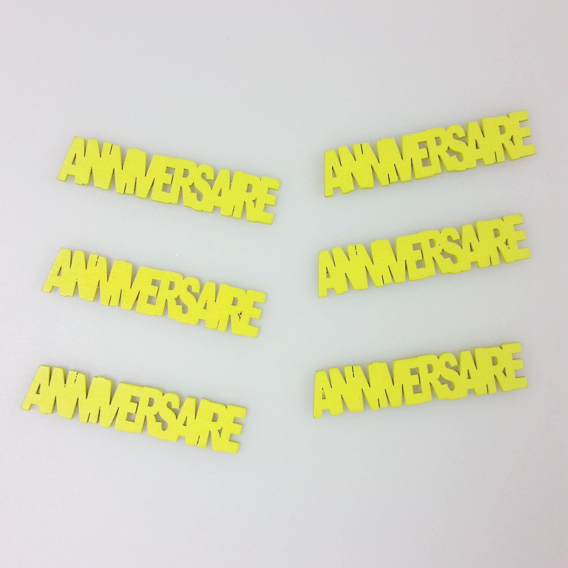 0ac3998e53d7f878f7bbcf186ee63abd