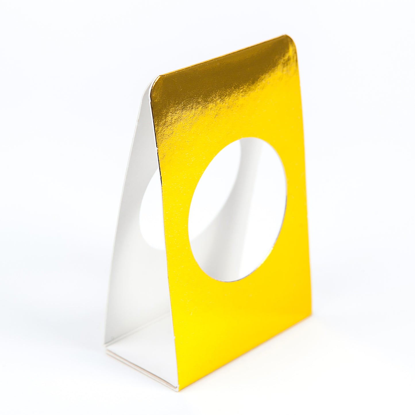 047767600eb39d85f9d9dd2d6afa721b