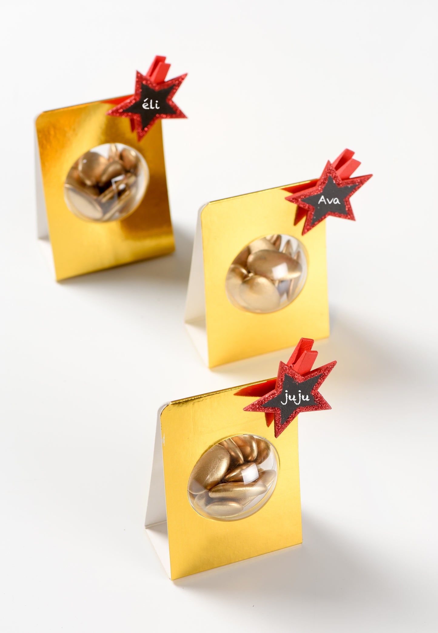 cf6ca47f6fd6fa276973c857350124fd