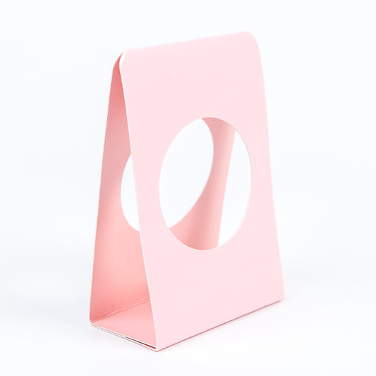 844c0992bf9cfd0fb1c56fa17fa06804