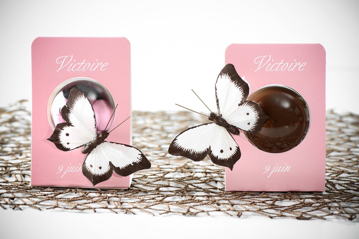 cfc7fe11597f9a009f4878975cc027af