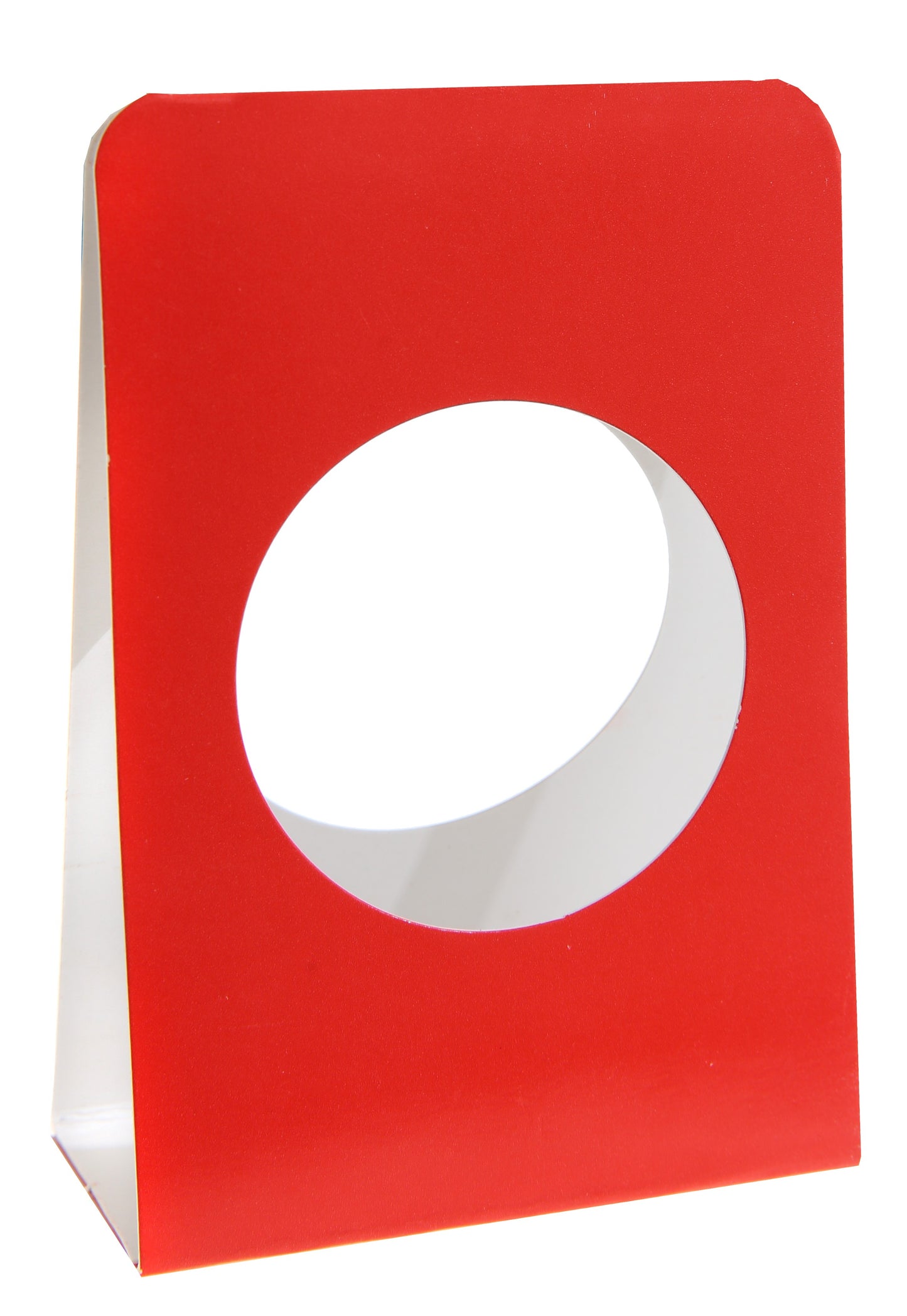 7636ccbba8f1610c0b9d5c056b79fa7f